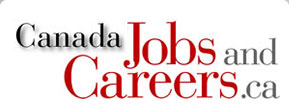 Windsor Jobs Chatham jobs, jobs in Windsor